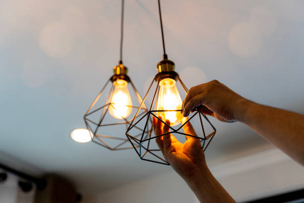 Best Electric Panel Repair  in White Oak, MS