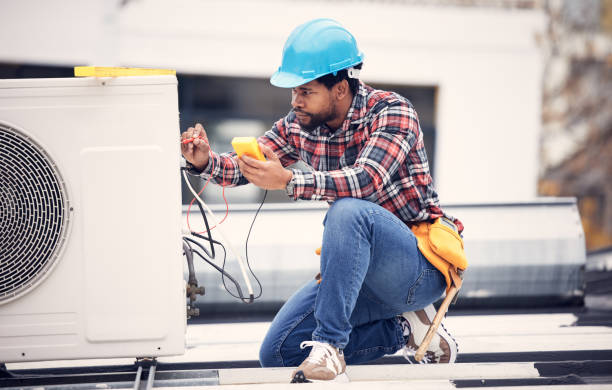 Electrical System Inspection in MS